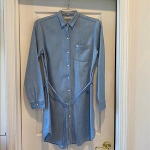 Abercrombie bundle